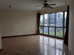 Rafflesia Condominium (D20), Condominium #569339861